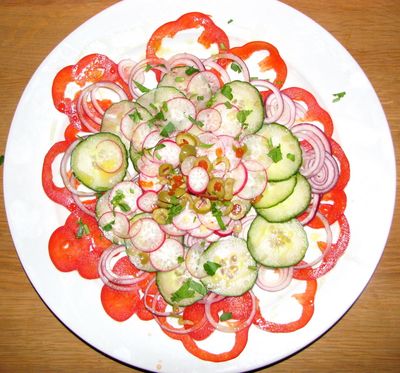 salati-1